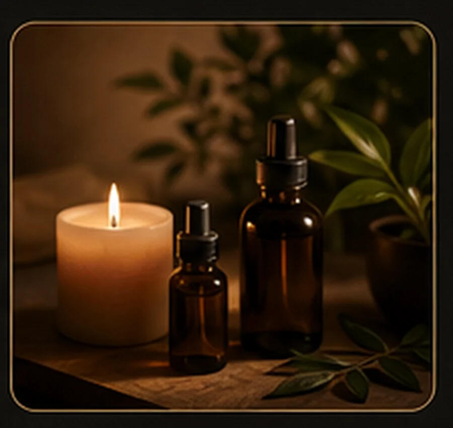 Facial & Skincare